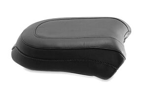 Mustang Motorcycle Mustang Motorcycle MMP Passenger Original - 76559