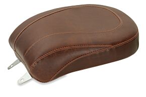Mustang Motorcycle Mustang Motorcycle MMP Passenger Original - 76805