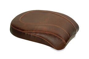 Mustang Motorcycle Mustang Motorcycle MMP Passenger Original - 76815