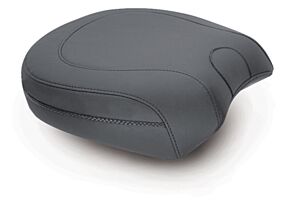 Mustang Motorcycle Mustang Motorcycle MMP Passenger Original - 79755