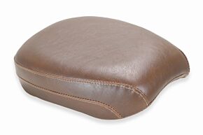 Mustang Motorcycle Mustang Motorcycle MMP Passenger Original - 84155