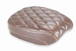 Mustang Motorcycle Mustang Motorcycle MMP Passenger Original - 84157