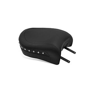 Mustang Motorcycle Mustang Motorcycle MMP Passenger Studs - 75363