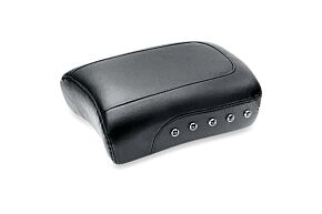 Mustang Motorcycle Mustang Motorcycle MMP Passenger Studs - 75539