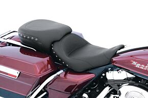 Mustang Motorcycle Mustang Motorcycle MMP Passenger Studs - 75578