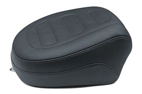 Mustang Motorcycle Mustang Motorcycle MMP Passenger Trapezoid - 76579