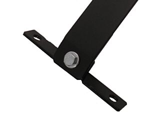 Mustang Motorcycle Mustang Motorcycle Mustang 08-20 Harley FL Touring Accessories - 75030