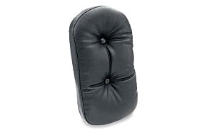 Mustang Motorcycle Mustang Motorcycle Pillow Pad, 11" H x 6.5" W - 79038
