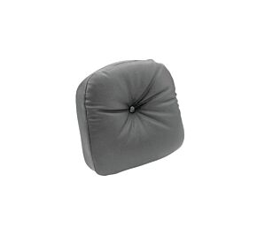 Mustang Motorcycle Mustang Motorcycle Pillow Pad, 9" H x 9.5" W - 79048