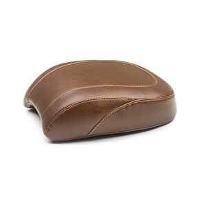 Mustang Motorcycle Mustang Motorcycle Rear Smooth, Brown - 83003