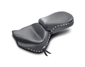 Mustang Motorcycle Mustang Motorcycle Road Star 1600/1700/99-14 - 75216