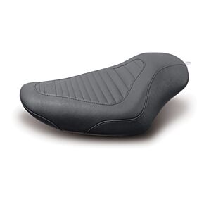 Mustang Motorcycle Mustang Motorcycle Solo Tuck and Roll, 4.5 gal. - 76955