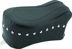 Mustang Motorcycle Mustang Motorcycle Studded with Pouch - 93309