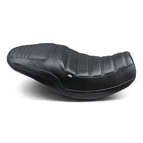 Mustang Motorcycle Mustang Motorcycle Tripper Fastback, Tuck and Roll - 76320