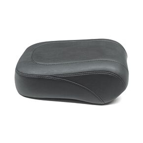 Mustang Motorcycle Mustang Motorcycle Tripper Passenger Seat, Original - 84102