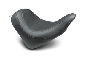 Mustang Motorcycle Mustang Motorcycle Tripper Solo Seat, Original - 84101