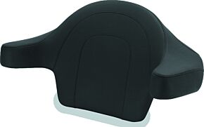 Mustang Motorcycle Mustang Motorcycle Ultra Touring, Smooth - 76855