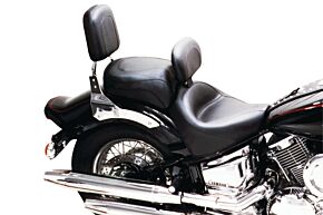 Mustang Motorcycle Mustang Motorcycle V-Star 1100 Classic/00-11 - 79242