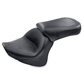 Mustang Motorcycle Mustang Motorcycle V-Star 650 Classic/Silverado/98-11, 13 - 76101