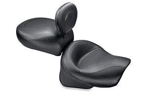 Mustang Motorcycle Mustang Motorcycle Vulcan 1500 Classic FI/96-08 - 79235