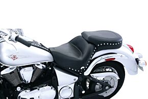 Mustang Motorcycle Mustang Motorcycle Vulcan 900 Classic/06-14 - 76126