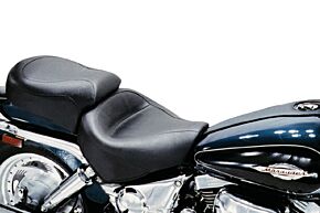 Mustang Motorcycle Mustang Motorcycle VZ800 Marauder/97-04 - 75818