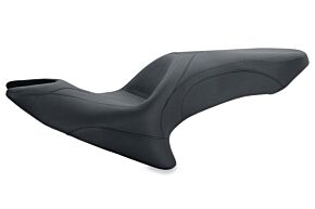 Mustang Motorcycle Mustang Motorcycle Wide Touring One-Piece - 76824
