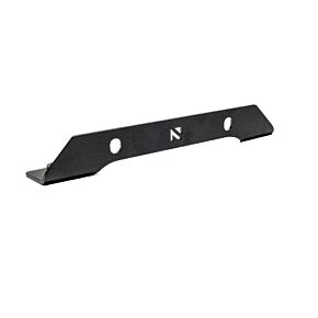Nacho Offroad Technology Nacho Offroad Technology Nacho Lighting 2020+ Pro R/Turbo R/XP Bumper Light Mount (Single) - V3RZ3