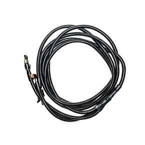 Nacho Offroad Technology Nacho Offroad Technology Nacho Lighting Universal Low Amp TRL Harness Lowpro - NAC11UHLP