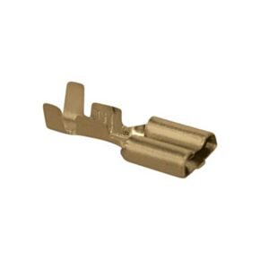 Namz NAMZ 250 & 250 L Series Female Terminals (50 Pack) - NH-604512