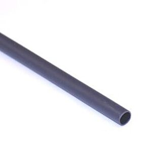 Namz NAMZ Adhesive Lined Heatshrink 3-1 Ratio 2ft. Long Sections (3/16in. ID) - 4 Pack - NAHS-316