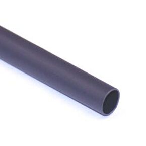 Namz NAMZ Adhesive Lined Heatshrink 3-1 Ratio 2ft. Long Sections (5/16in. ID) - 4 Pack - NAHS-516