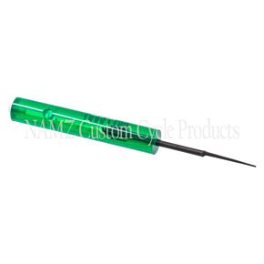 Namz NAMZ Delphi-Packard Weatherpack Terminal Removal Tool - NDP-422