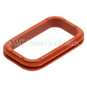 Namz NAMZ Deutsch DT Series 12-Wire Replacement Interface Seal - 5 Pack (HD 72179-94) - DP-12S