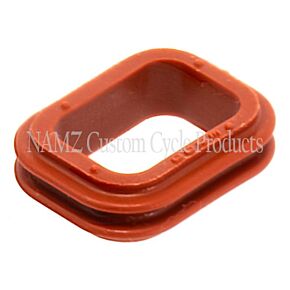 Namz NAMZ Deutsch DT Series 2-Wire Replacement Interface Seal - 5 Pack (HD 72172-94) - DP-2S