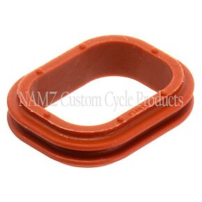 Namz NAMZ Deutsch DT Series 4-Wire Replacement Interface Seal - 5 Pack (HD 72174-94) - DP-4S
