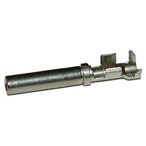 Namz NAMZ Deutsch DT Series Stamped Female Terminals - 100 Pack (HD 72191-94) - STAMP-SOCKETS