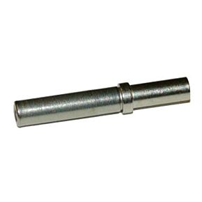 Namz NAMZ Deutsch Solid Female Terminals 16-18g (HD 72193-98) - SOLID-SOCKETS