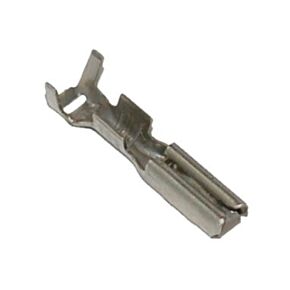 Namz NAMZ HM & MT Sealed Series Female Terminals (50 Pack) - NS-1500-0106