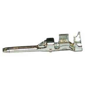 Namz NAMZ JAE MX-1900 Male Terminals - 25 Pack (HD 72909-11) - NJ-19P