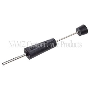 Namz NAMZ Mate-N-Lock Terminal Removal Tool - Male Terminals ONLY - NMLRT-02