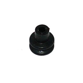 Namz NAMZ MT Sealed Series Wire Seals (50 Pack) - NS-7160-9785