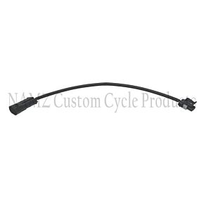 Namz NAMZ NAM ABS Extension Harnesses - N-FAXH-12