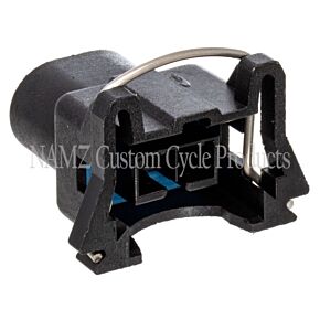 Namz NAMZ NAM AMP/Delphi EFI & Component Connectors - ND-12129142-B
