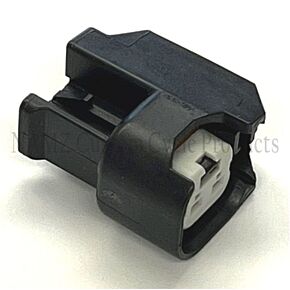 Namz NAMZ NAM AMP/Delphi EFI & Component Connectors - ND-15497399