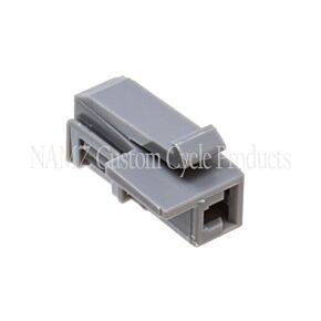 Namz NAMZ NAM AMP/Delphi EFI & Component Connectors - ND-FBP
