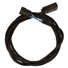 Namz NAMZ NAM Complete Harnesses - NHD-69200489