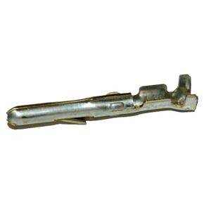 Namz NAMZ NAM Mate-N-Lock Connectors - NA-61116-1