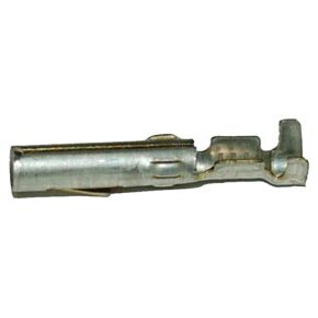 Namz NAMZ NAM Mate-N-Lock Connectors - NA-61314-1
