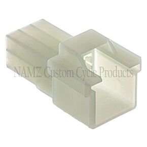 Namz NAMZ NAM Metric Misc. Connectors - NH-HM-6ASL